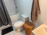 1808 Oakwood, Fairmont, MN 56031