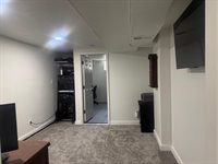 1808 Oakwood, Fairmont, MN 56031