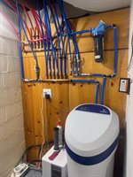 1808 Oakwood, Fairmont, MN 56031