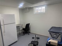 1808 Oakwood, Fairmont, MN 56031