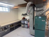 1808 Oakwood, Fairmont, MN 56031