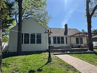 1808 Oakwood, Fairmont, MN 56031