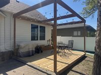 1808 Oakwood, Fairmont, MN 56031