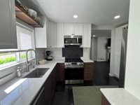 1808 Oakwood, Fairmont, MN 56031