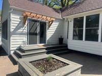 1808 Oakwood, Fairmont, MN 56031