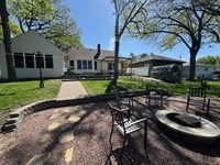 1808 Oakwood, Fairmont, MN 56031