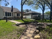 1808 Oakwood, Fairmont, MN 56031