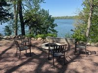 1808 Oakwood, Fairmont, MN 56031