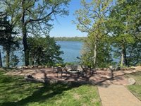 1808 Oakwood, Fairmont, MN 56031