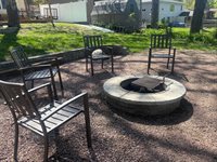 1808 Oakwood, Fairmont, MN 56031