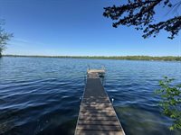 1808 Oakwood, Fairmont, MN 56031