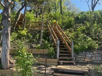 1808 Oakwood, Fairmont, MN 56031