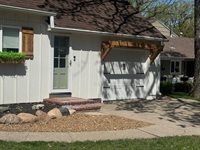 1808 Oakwood, Fairmont, MN 56031