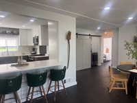 1808 Oakwood, Fairmont, MN 56031