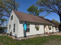 1808 Oakwood, Fairmont, MN 56031