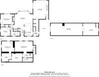 1808 Oakwood, Fairmont, MN 56031