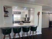 1808 Oakwood, Fairmont, MN 56031