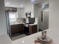 1808 Oakwood, Fairmont, MN 56031