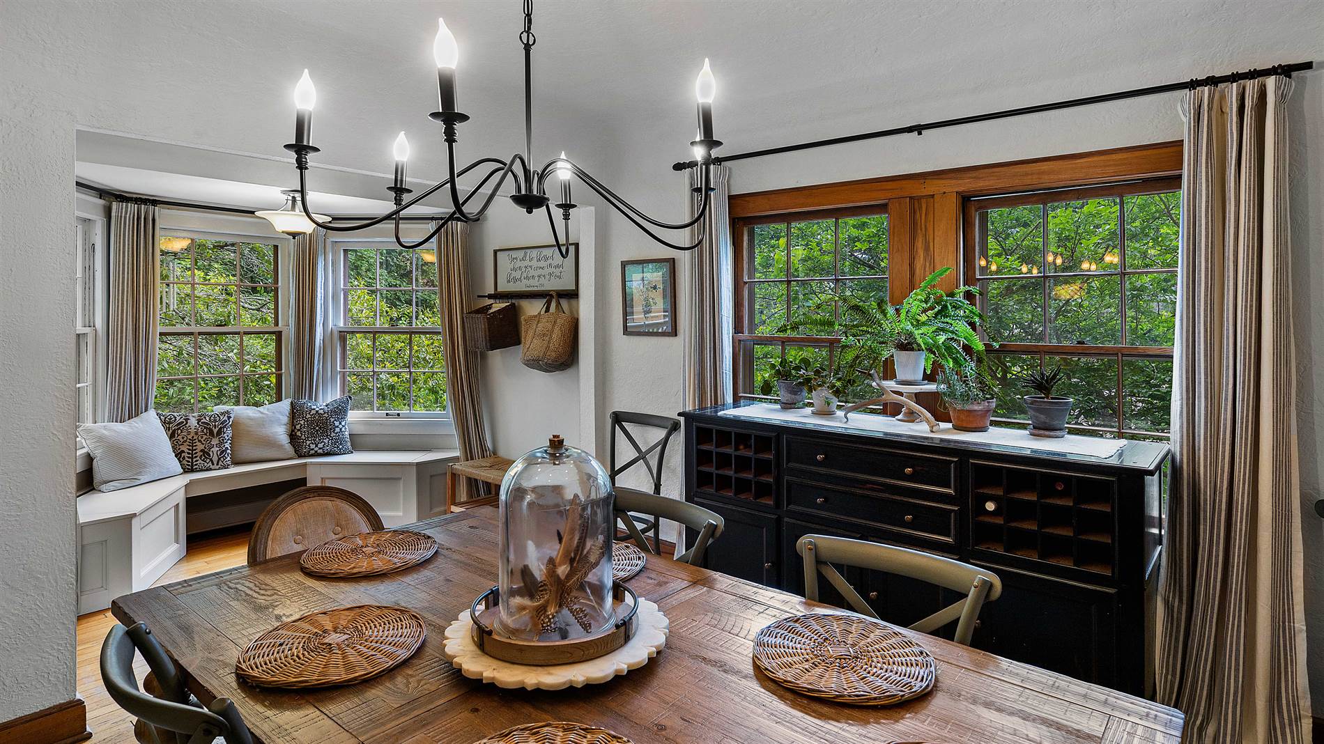 908 SW Iskagna Drive, Knoxville, TN 37919