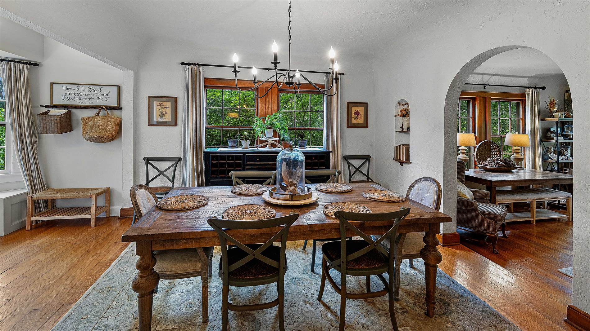 908 SW Iskagna Drive, Knoxville, TN 37919