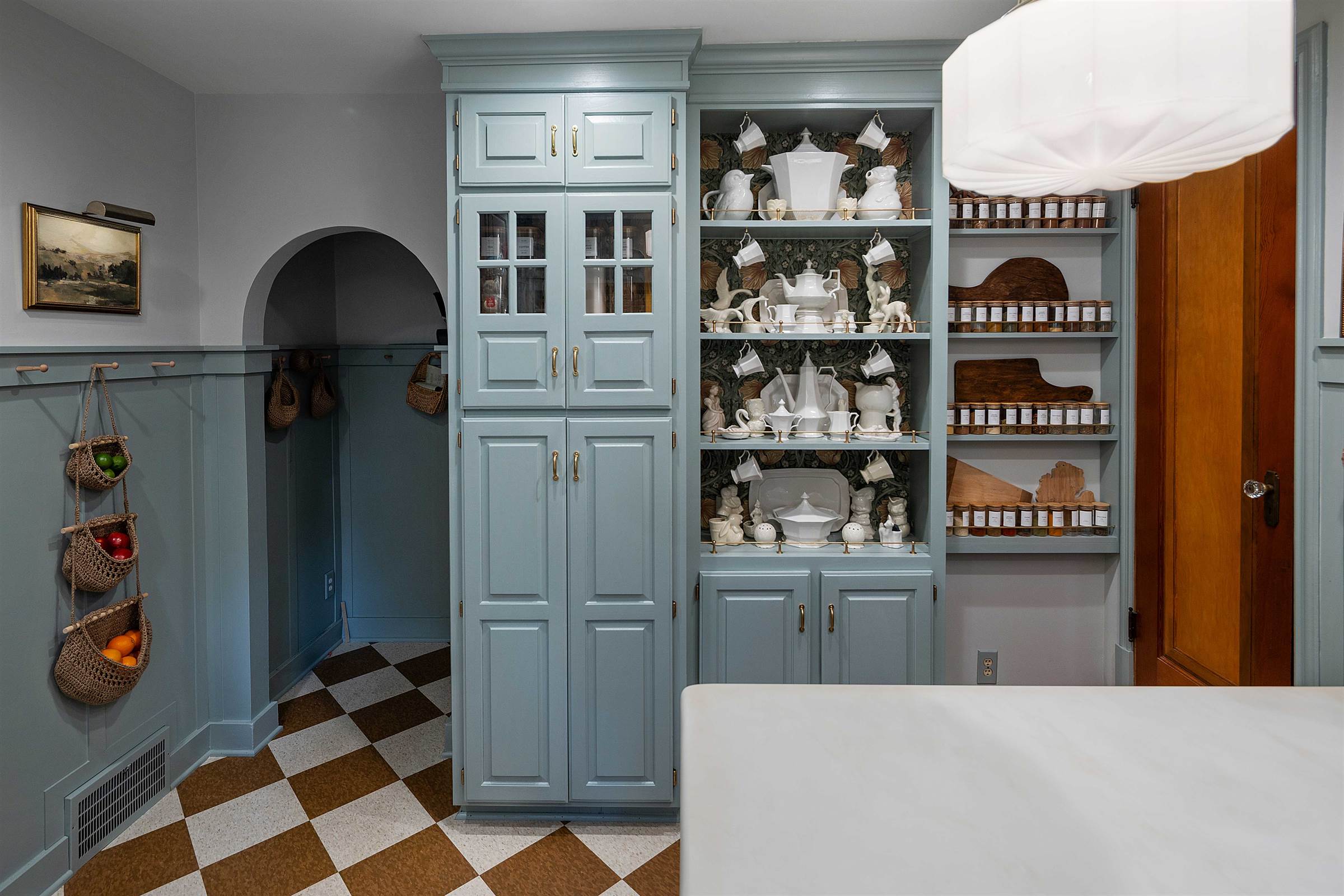 908 SW Iskagna Drive, Knoxville, TN 37919