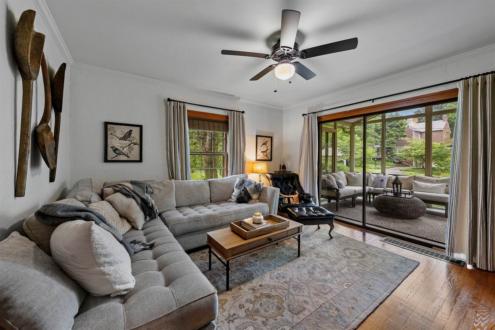 908 SW Iskagna Drive, Knoxville, TN 37919