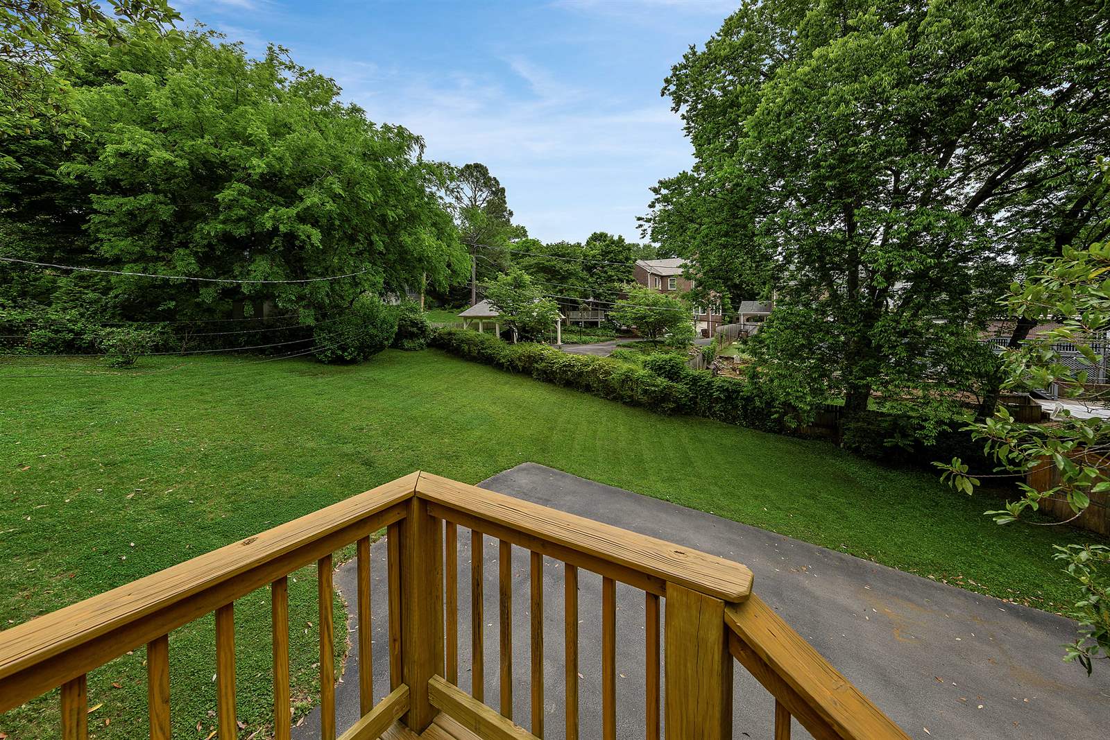 908 SW Iskagna Drive, Knoxville, TN 37919