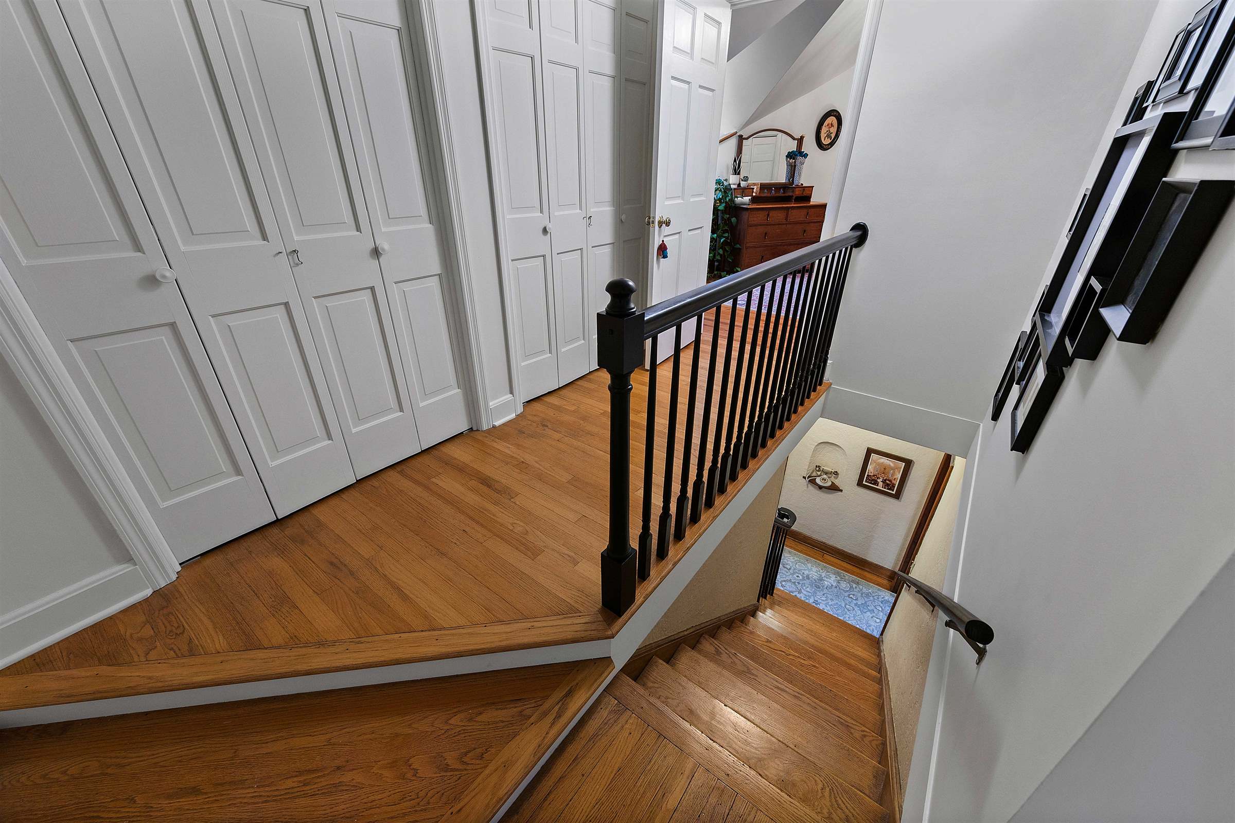 908 SW Iskagna Drive, Knoxville, TN 37919