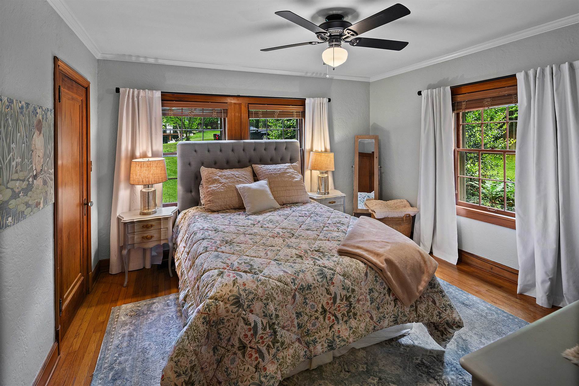 908 SW Iskagna Drive, Knoxville, TN 37919