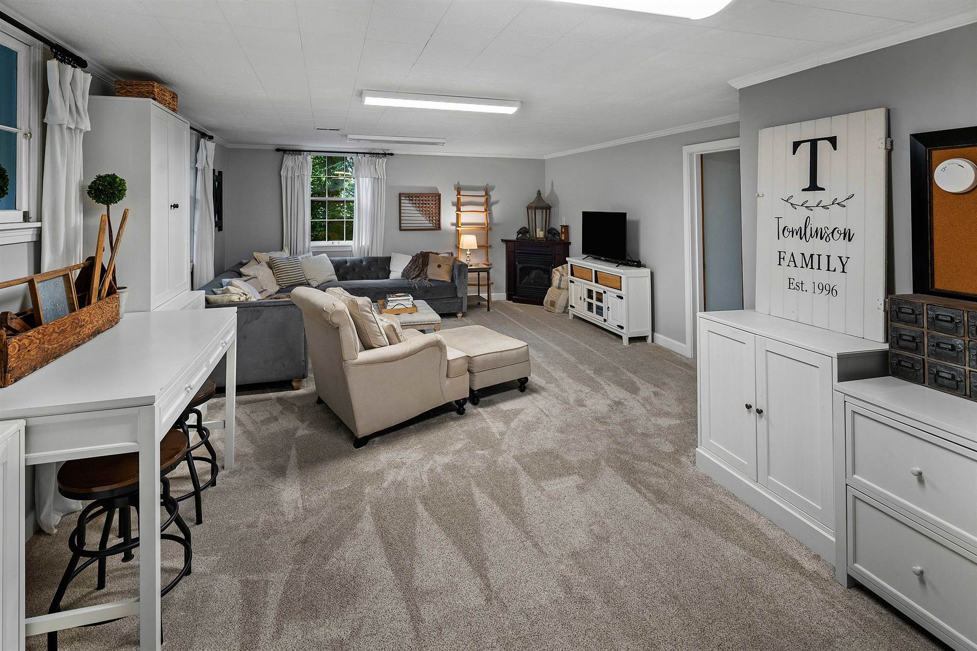 908 SW Iskagna Drive, Knoxville, TN 37919