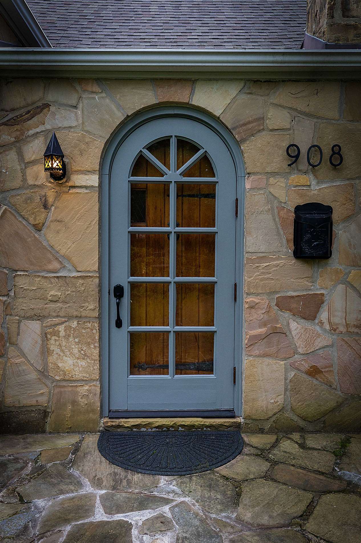 908 SW Iskagna Drive, Knoxville, TN 37919