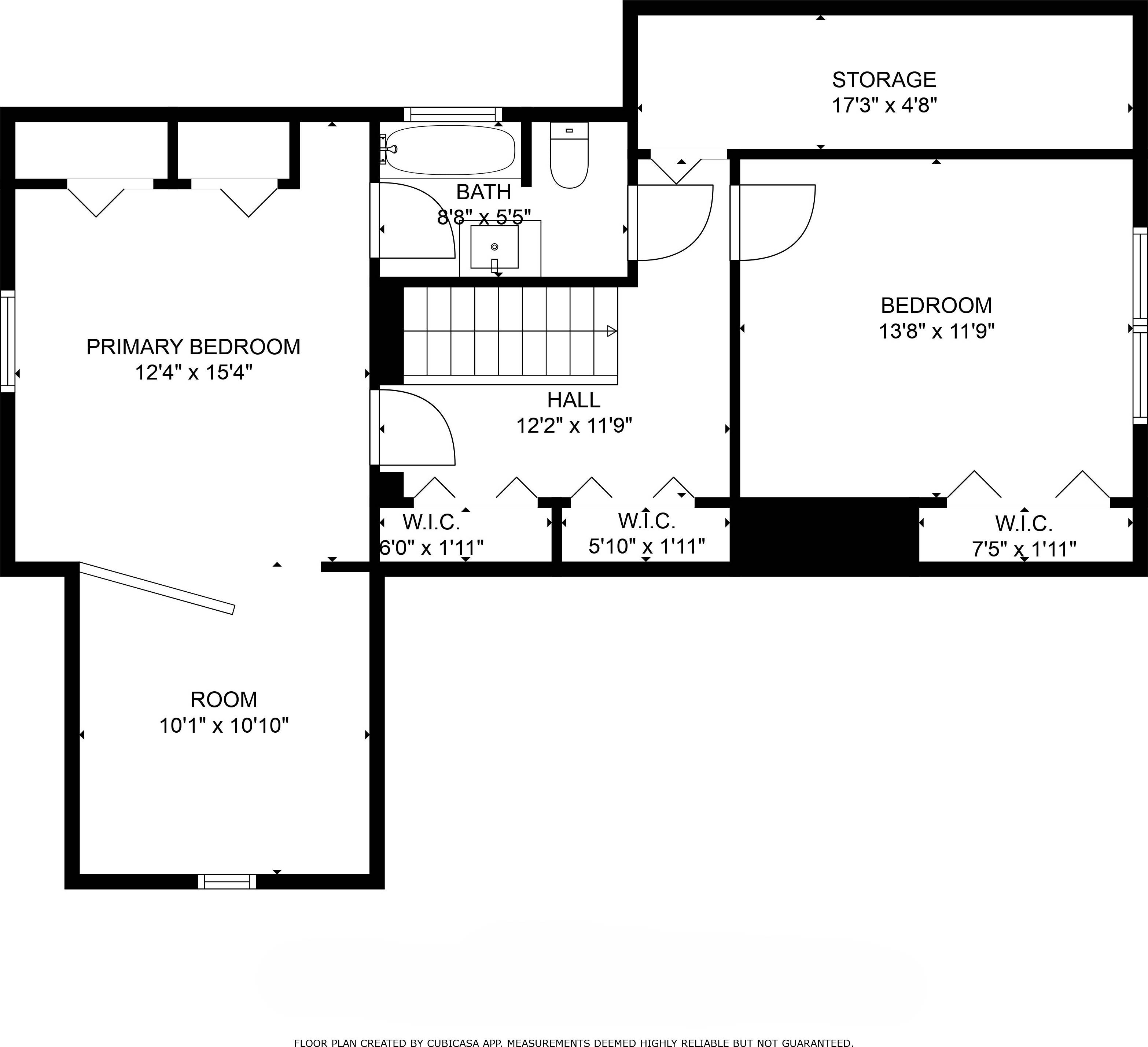 908 SW Iskagna Drive, Knoxville, TN 37919