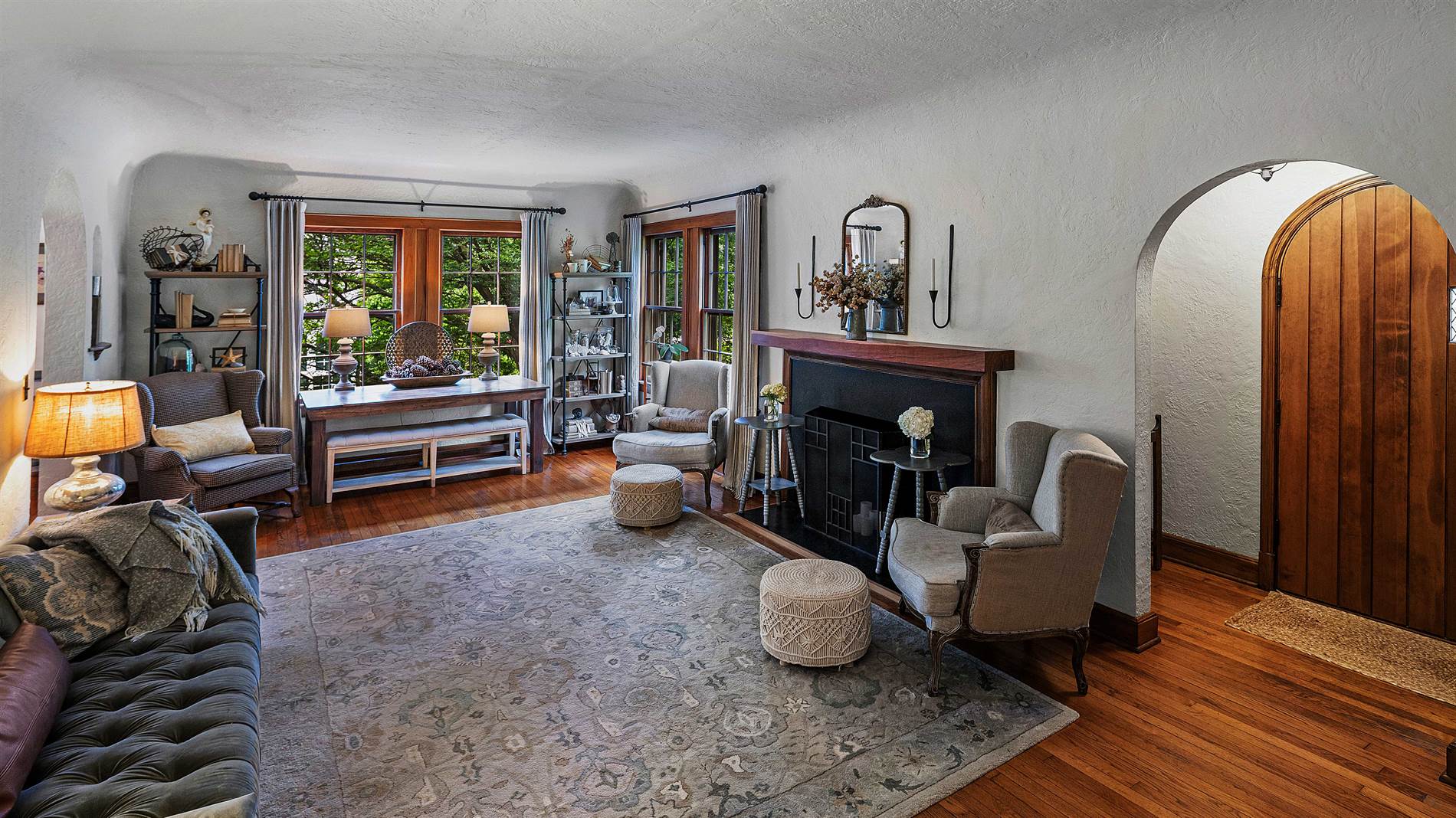 908 SW Iskagna Drive, Knoxville, TN 37919