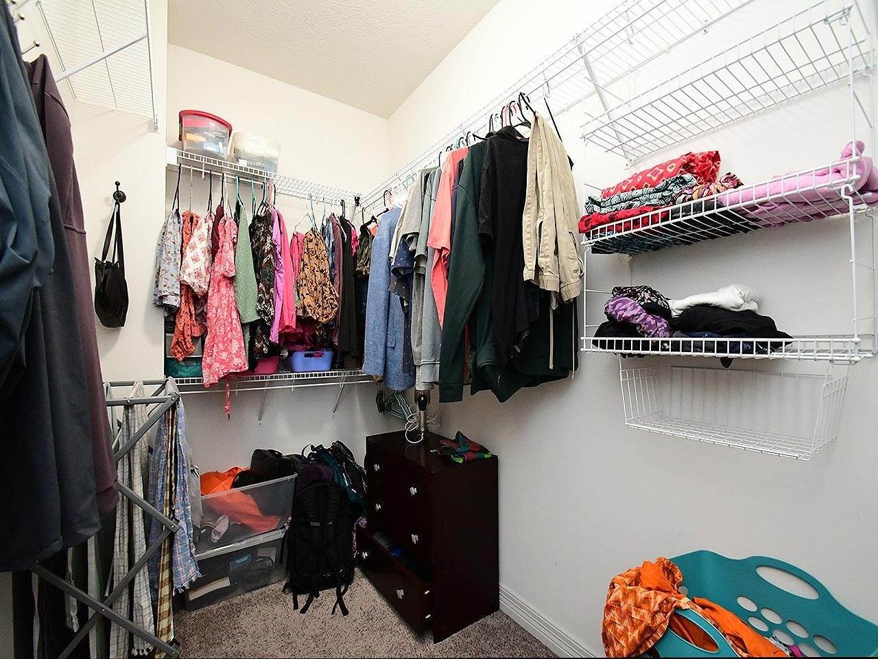 2710 North 189 Street, Elkhorn, NE 68022