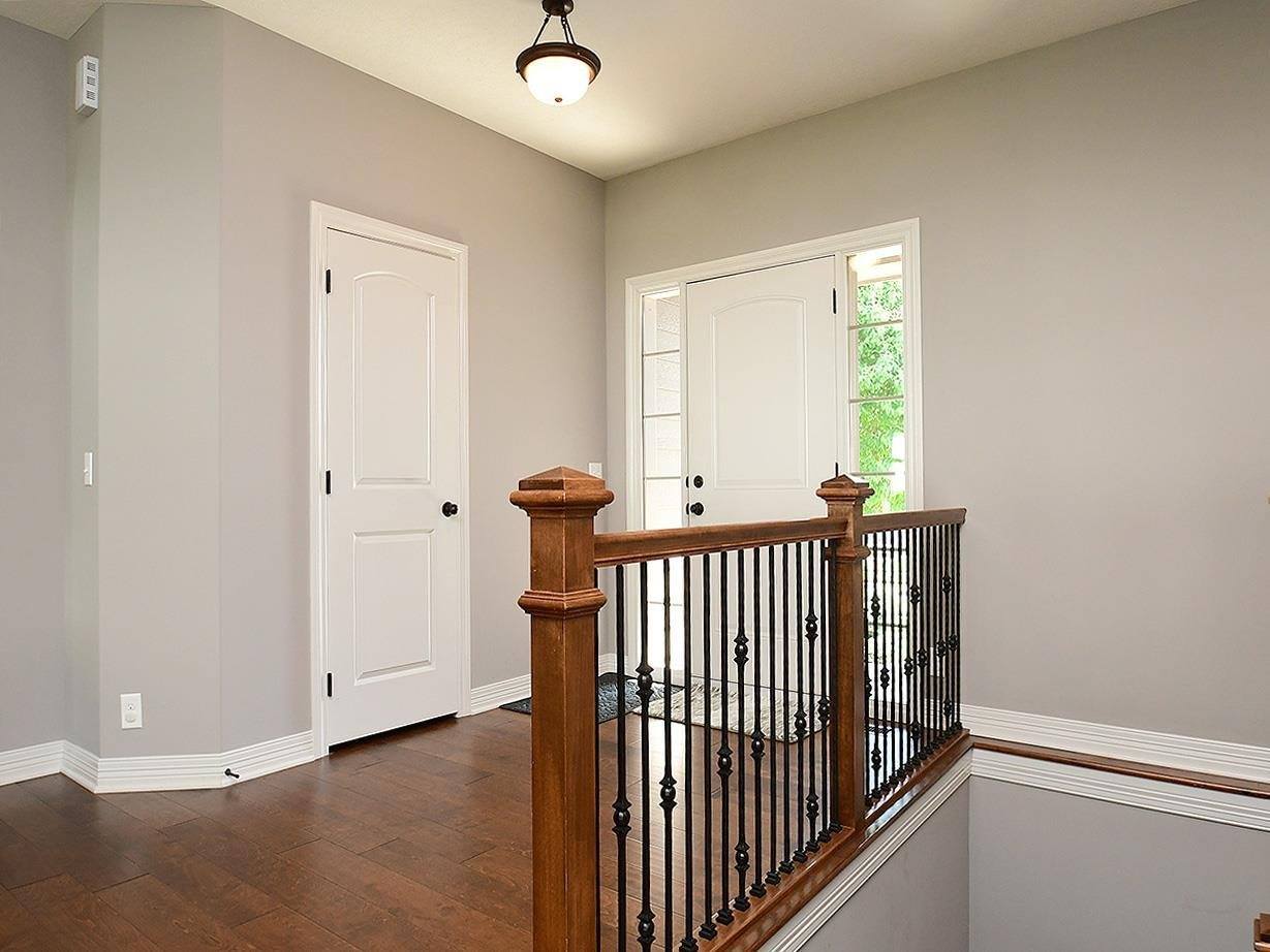 2710 North 189 Street, Elkhorn, NE 68022