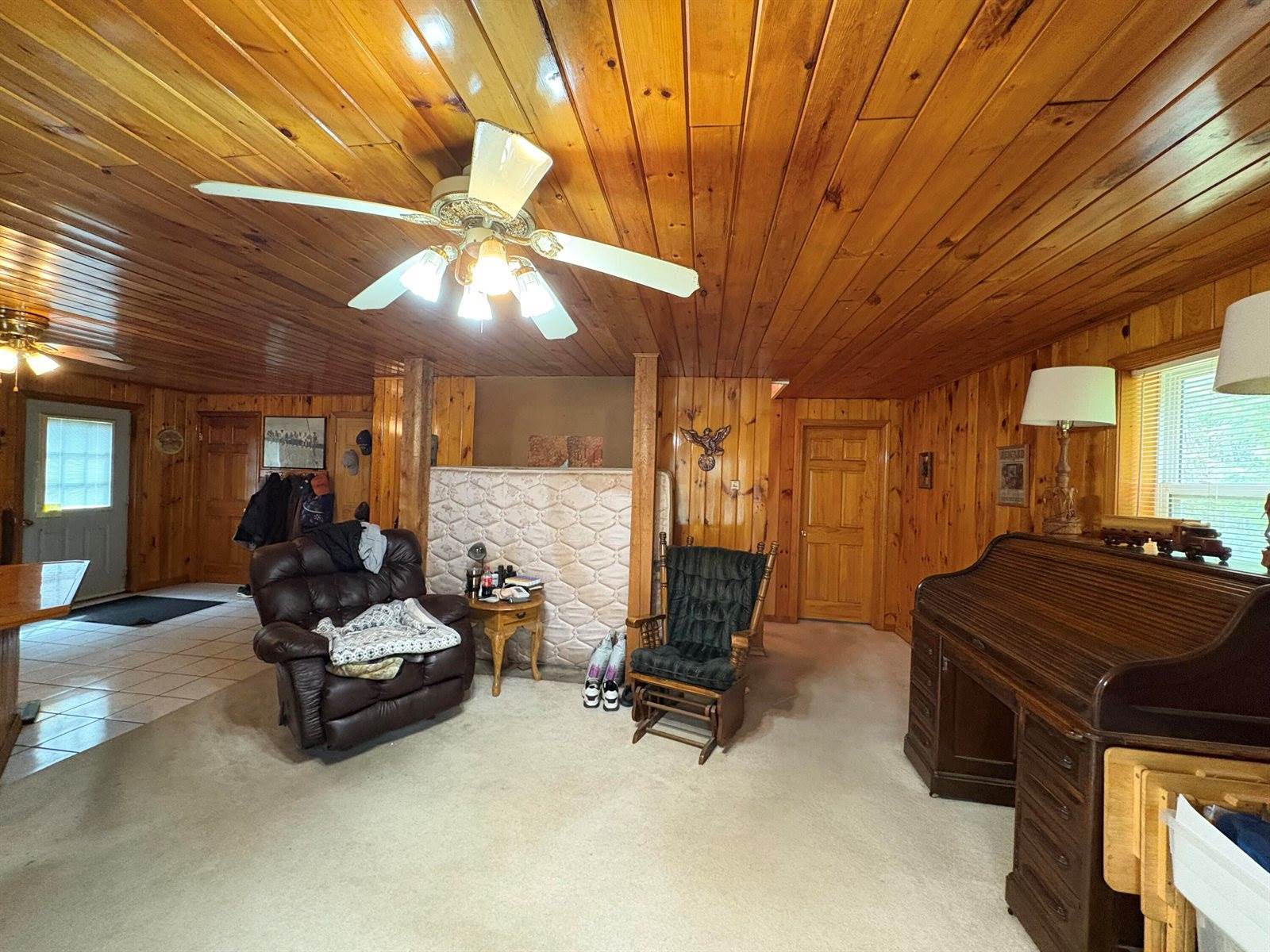 21 Smart Estates Drive, Lee, ME 04455