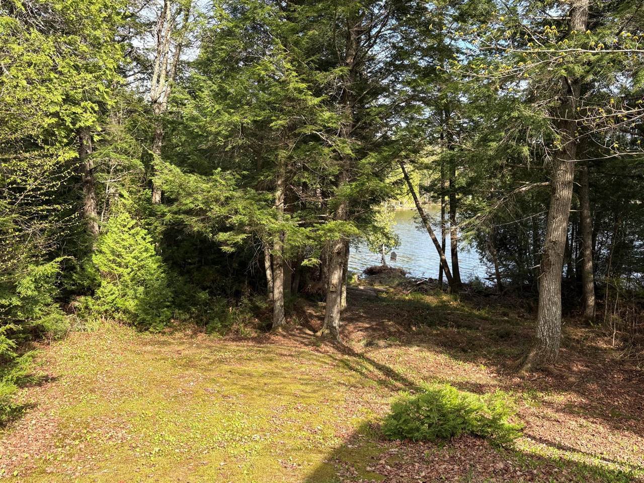 21 Smart Estates Drive, Lee, ME 04455
