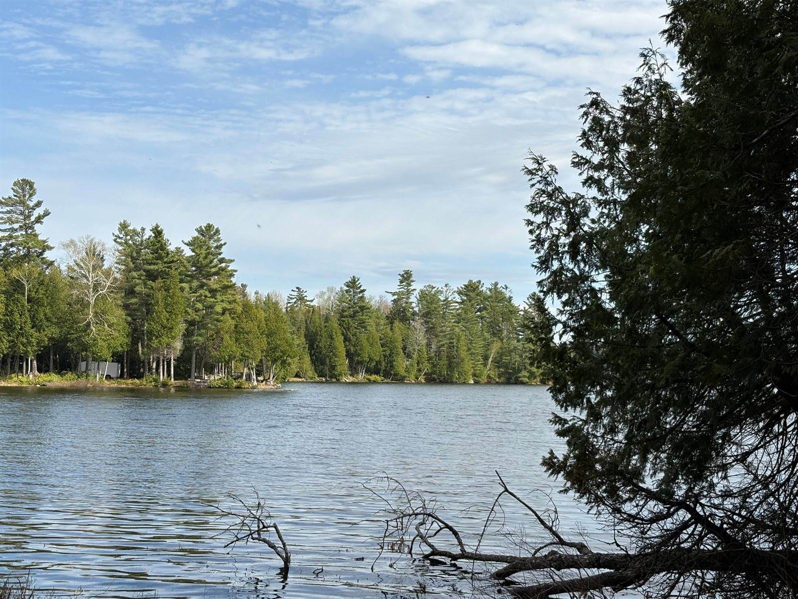 21 Smart Estates Drive, Lee, ME 04455