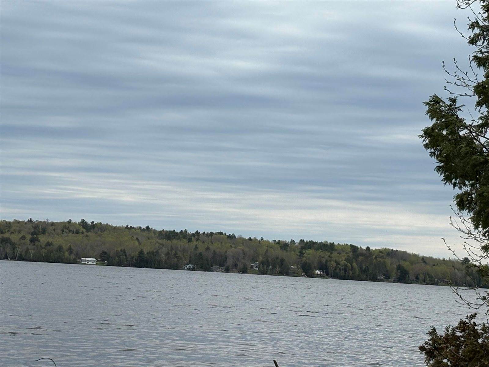 21 Smart Estates Drive, Lee, ME 04455