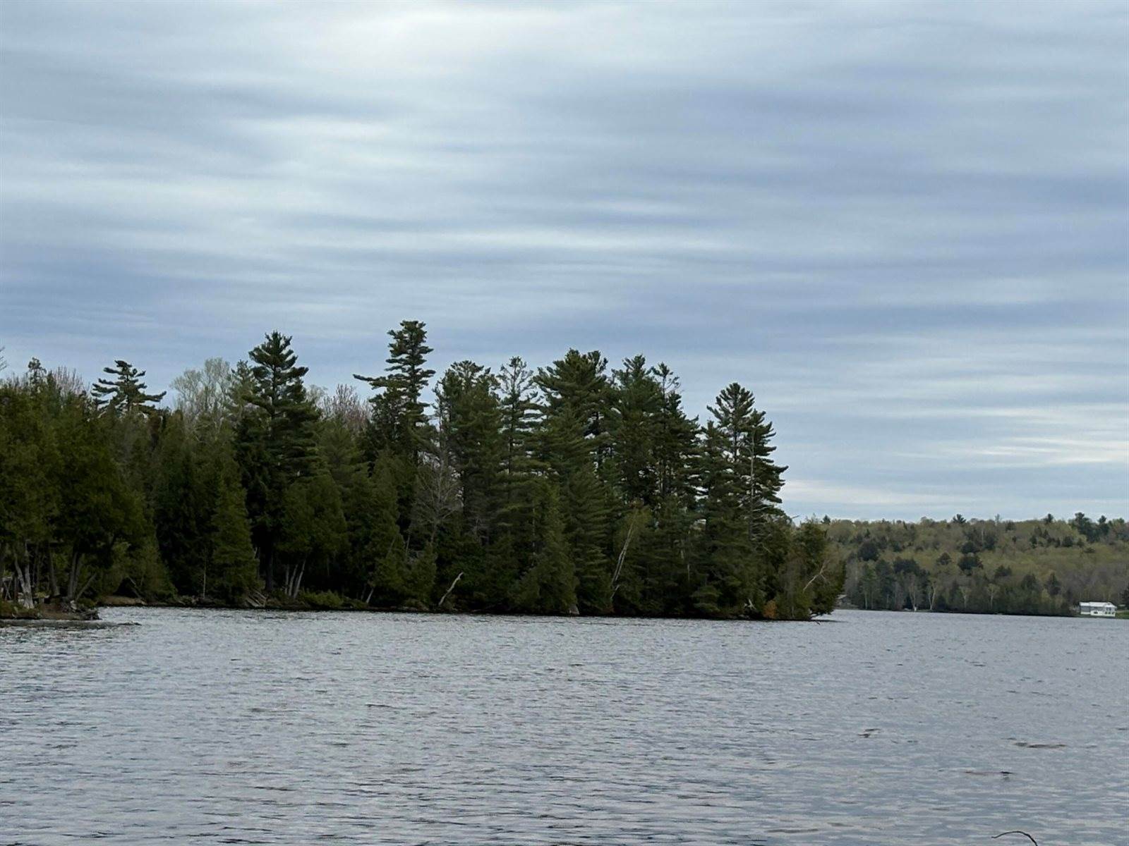 21 Smart Estates Drive, Lee, ME 04455