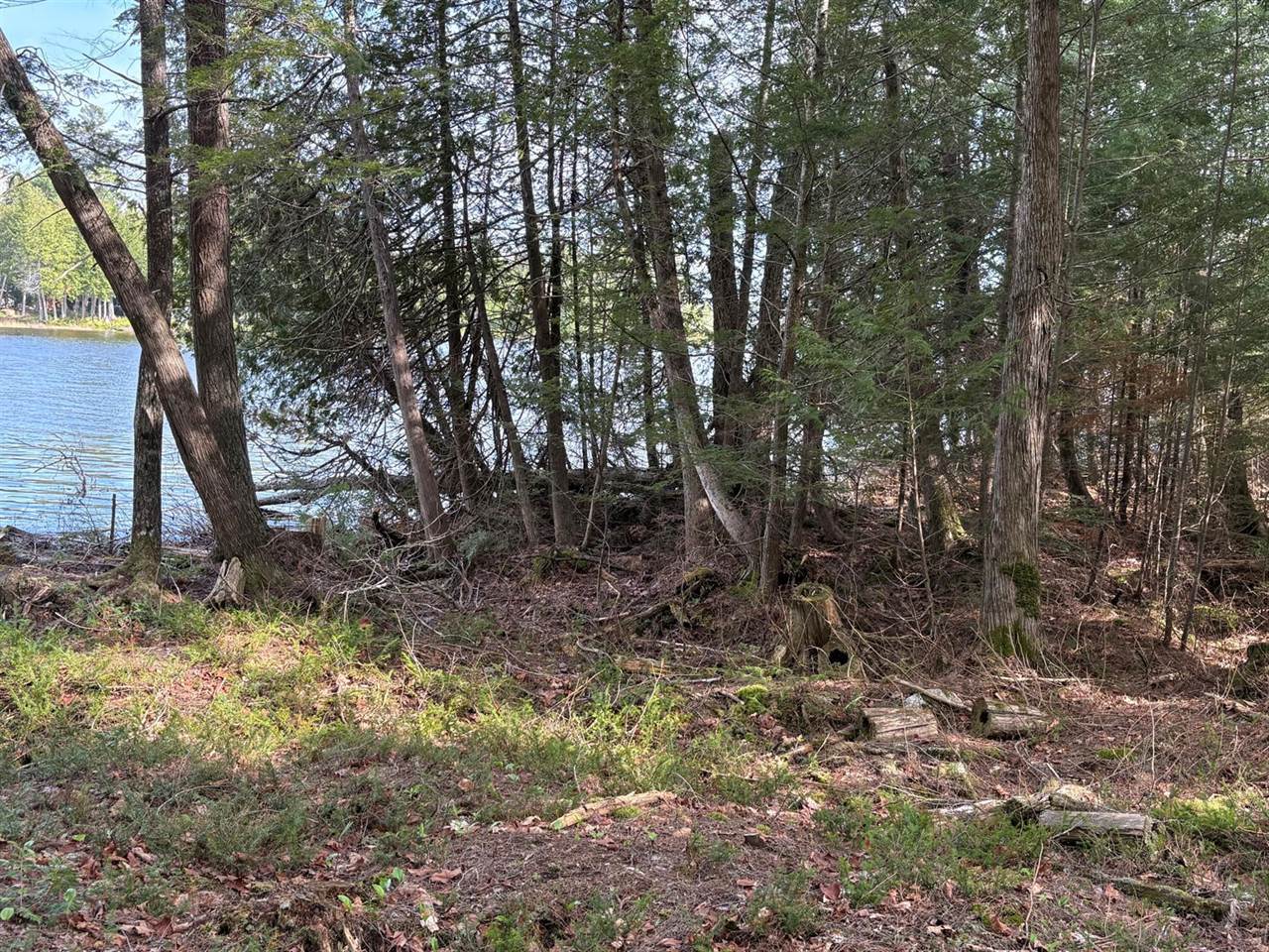 21 Smart Estates Drive, Lee, ME 04455