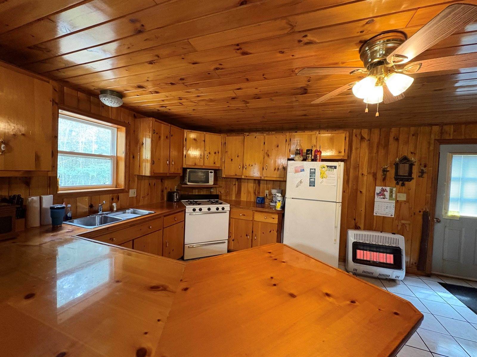 21 Smart Estates Drive, Lee, ME 04455