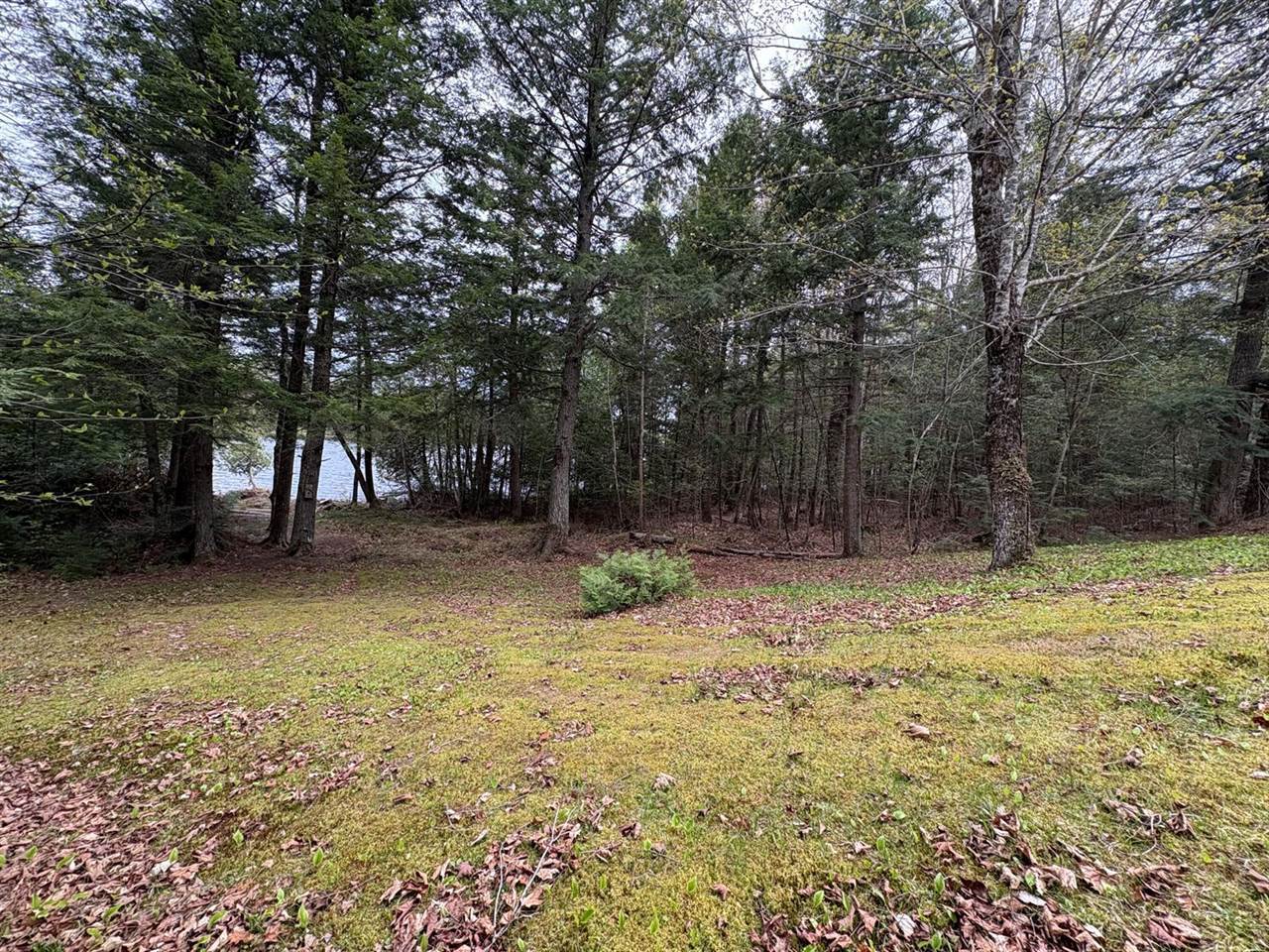 21 Smart Estates Drive, Lee, ME 04455