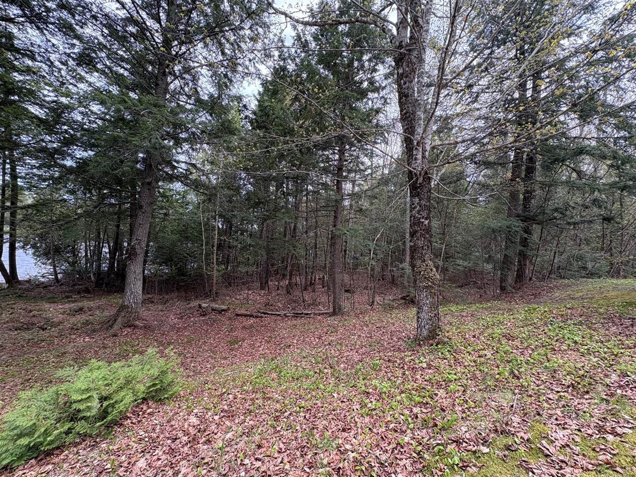 21 Smart Estates Drive, Lee, ME 04455