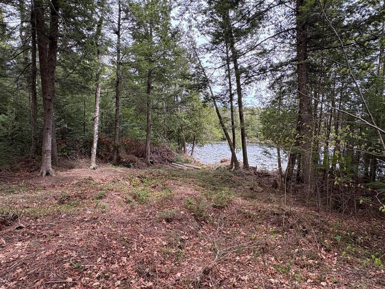 21 Smart Estates Drive, Lee, ME 04455