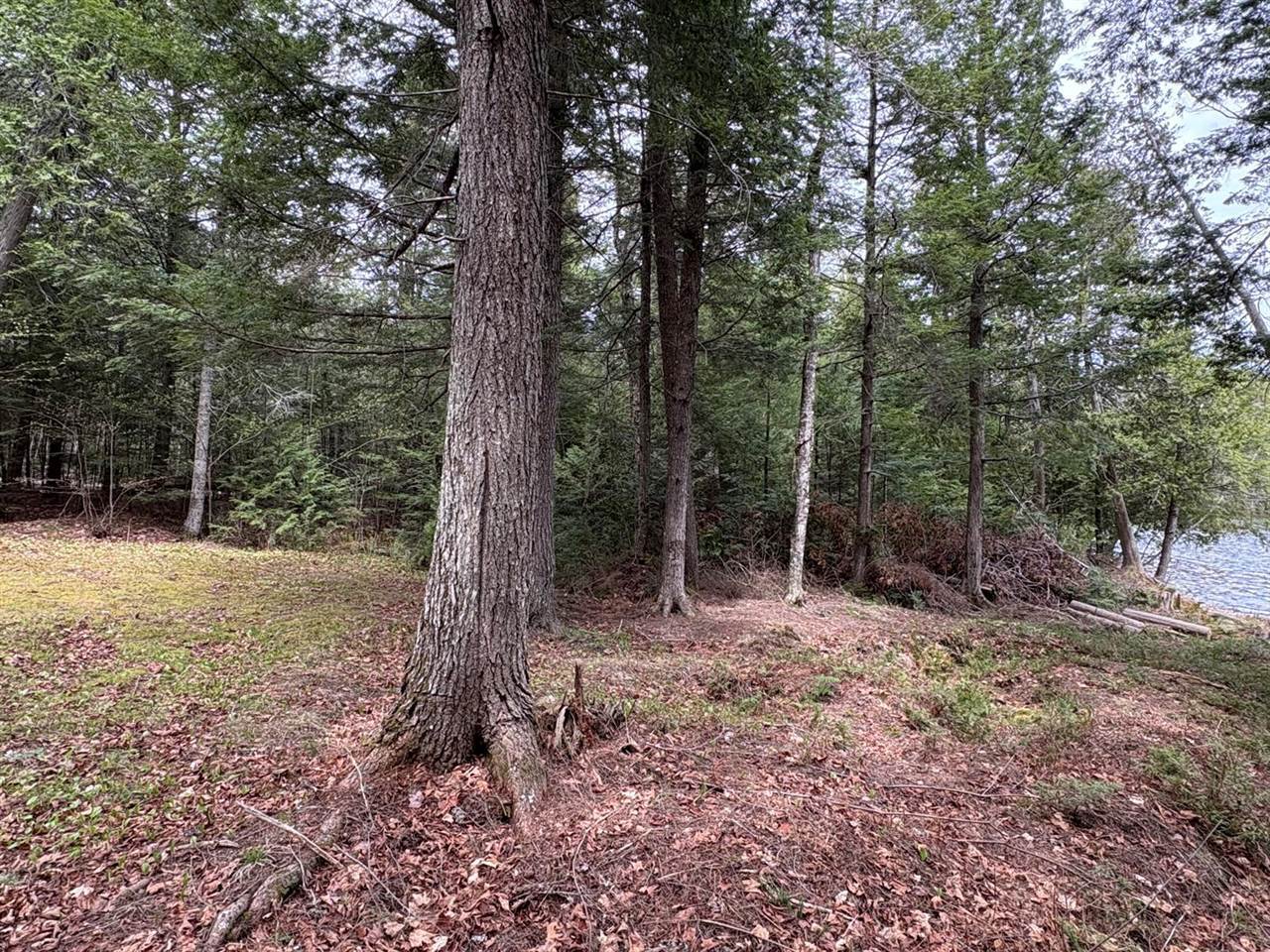 21 Smart Estates Drive, Lee, ME 04455