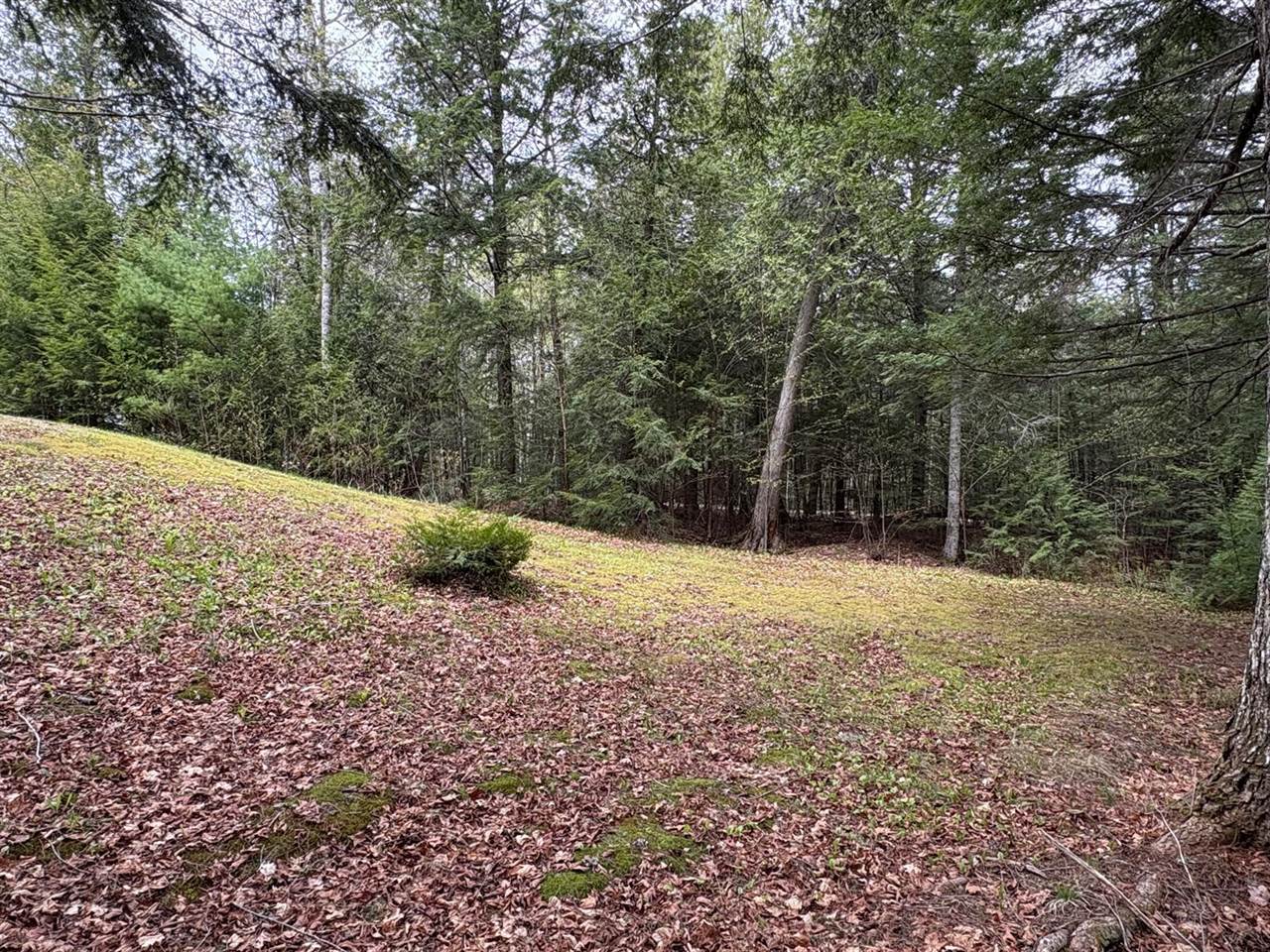 21 Smart Estates Drive, Lee, ME 04455