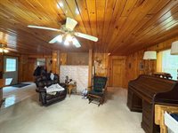 21 Smart Estates Drive, Lee, ME 04455