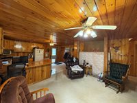 21 Smart Estates Drive, Lee, ME 04455