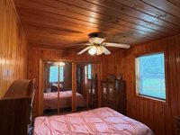 21 Smart Estates Drive, Lee, ME 04455